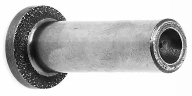 WILMINK GROUP wg1054715 -  Толкатель